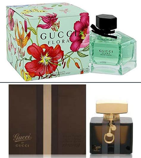 cheapest gucci perfume.